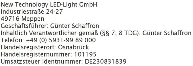 Impressum led-fuer-kliniken.de.ntligm.de