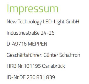 Impressum led-fuer-kliniken.de.ntligm.de